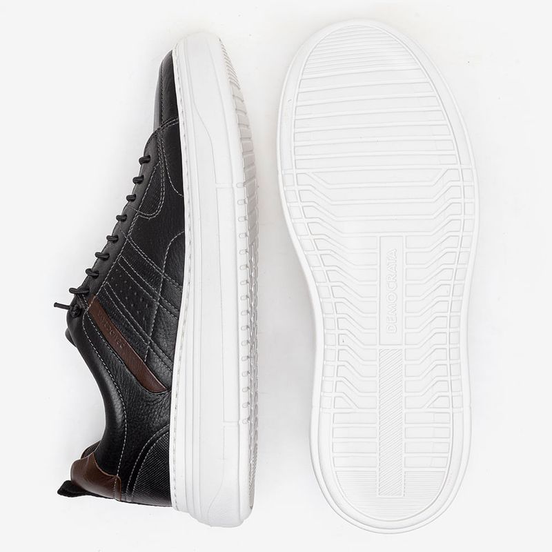 Tenis-Denim-Joe-Ultra-Light-Preto-Preto-37