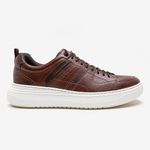 Tenis-Joe-Ultra-Light-Marrom-Conhaque-37