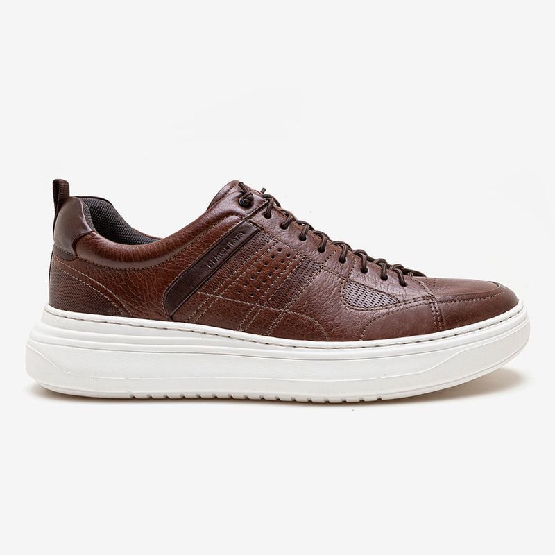 Tenis-Joe-Ultra-Light-Marrom-Conhaque-37