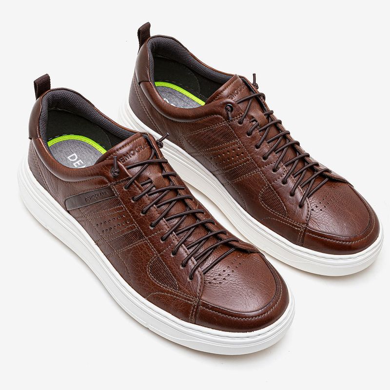 Tenis-Joe-Ultra-Light-Marrom-Conhaque-37