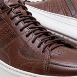 Tenis-Joe-Ultra-Light-Marrom-Conhaque-37