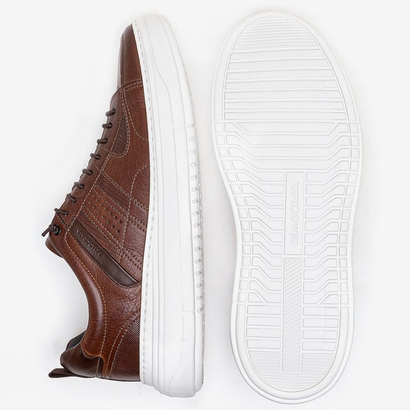 Tenis-Joe-Ultra-Light-Marrom-Conhaque-37