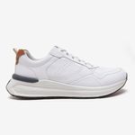Tenis-Brad-Ultra-Light-Branco-Branco-37