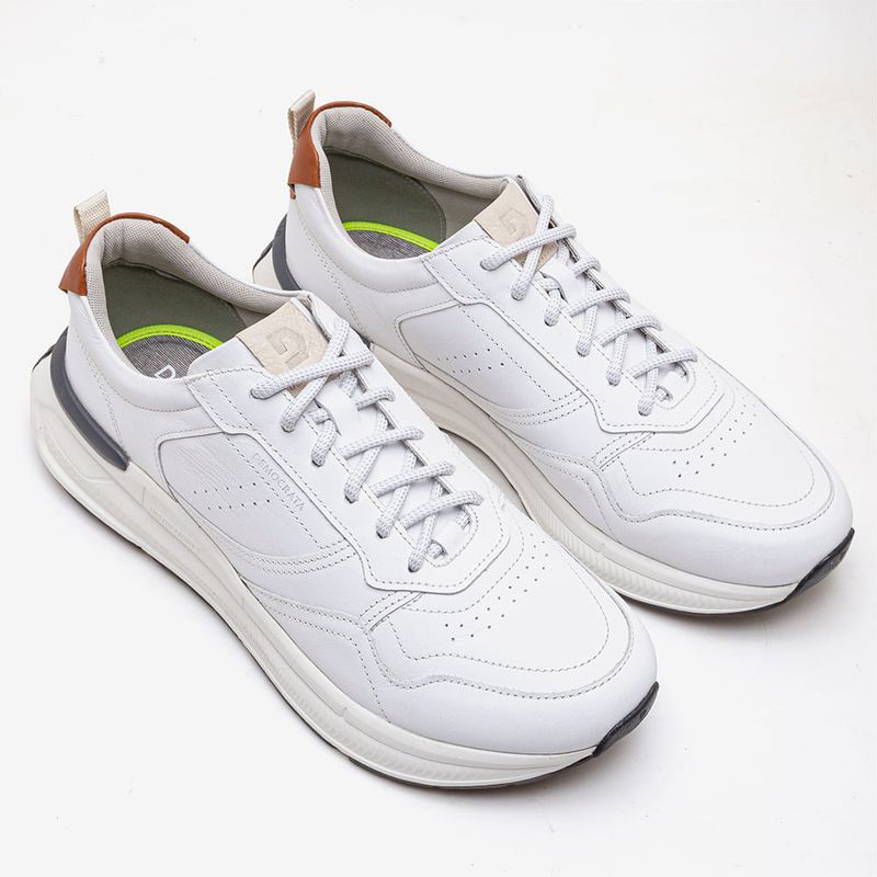 Tenis-Brad-Ultra-Light-Branco-Branco-37