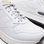 Tenis-Brad-Ultra-Light-Branco-Branco-37