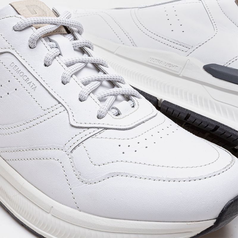 Tenis-Brad-Ultra-Light-Branco-Branco-37
