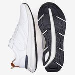 Tenis-Brad-Ultra-Light-Branco-Branco-37