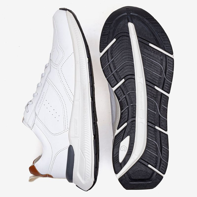Tenis-Brad-Ultra-Light-Branco-Branco-37