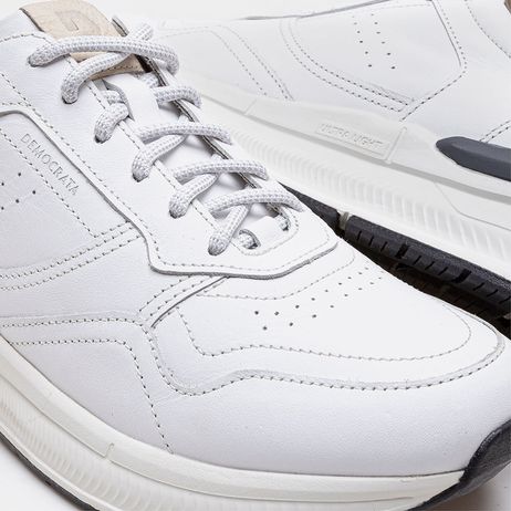 Tênis Brad Ultra Light Branco