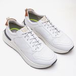 Tenis-Brad-Ultra-Light-Branco-Branco-37