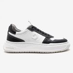 Tenis-Denim-Block-Off-White-Off-White-37