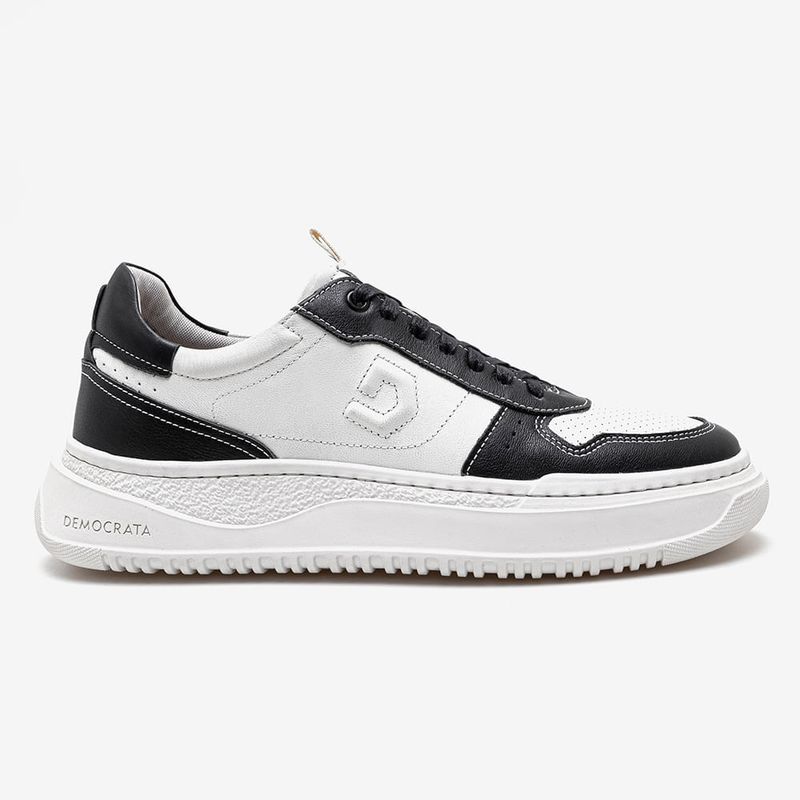 Tenis-Denim-Block-Off-White-Off-White-37