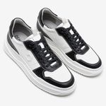 Tenis-Denim-Block-Off-White-Off-White-37