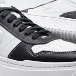 Tenis-Denim-Block-Off-White-Off-White-37