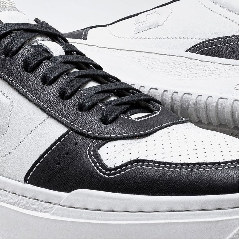 Tenis-Denim-Block-Off-White-Off-White-37