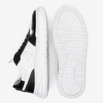 Tenis-Denim-Block-Off-White-Off-White-37