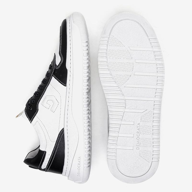 Tenis-Denim-Block-Off-White-Off-White-37