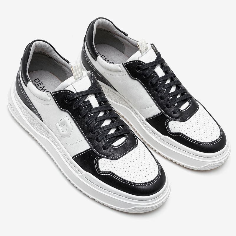 Tenis-Denim-Block-Off-White-Off-White-37