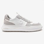 Tenis-Denim-Block-Off-White-Off-White-37