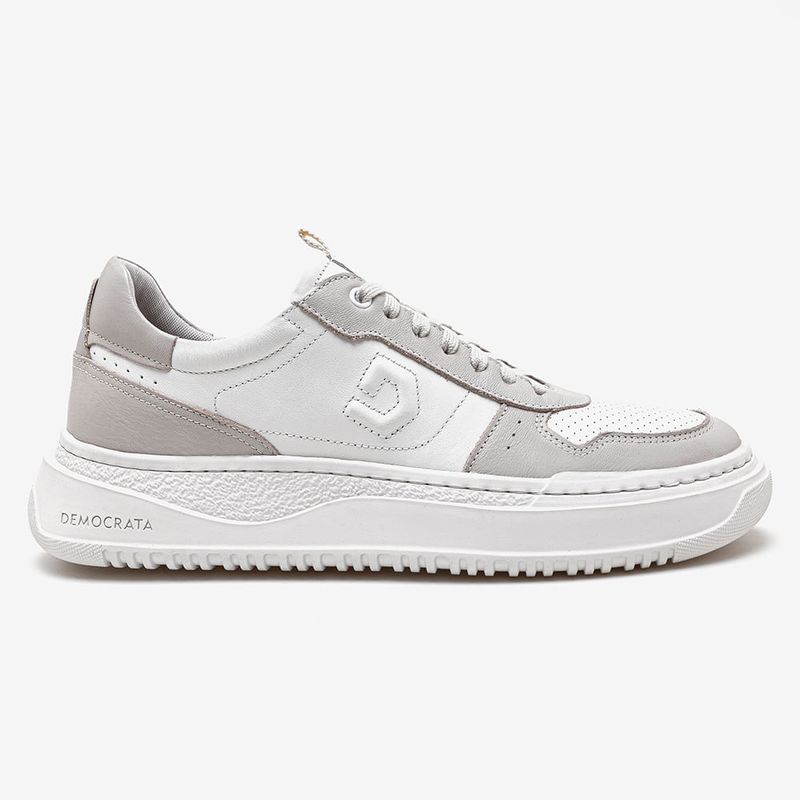 Tenis-Denim-Block-Off-White-Off-White-37
