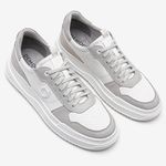 Tenis-Denim-Block-Off-White-Off-White-37