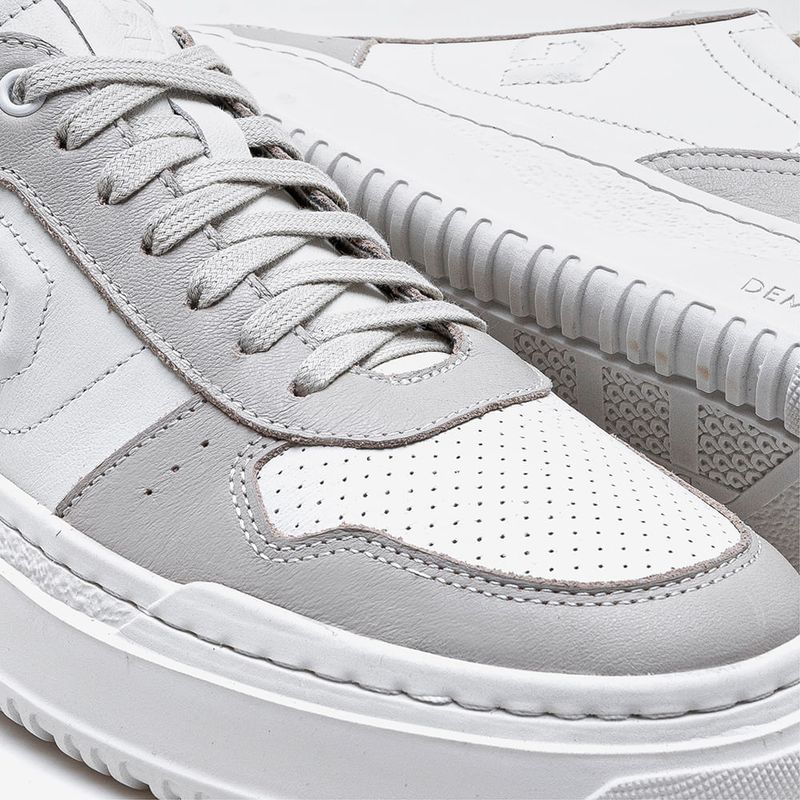 Tenis-Denim-Block-Off-White-Off-White-37