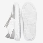 Tenis-Denim-Block-Off-White-Off-White-37