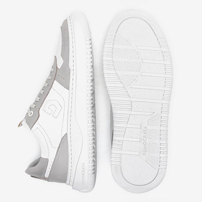 Tenis-Denim-Block-Off-White-Off-White-37