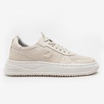 Tenis-Block-Creme-Creme-37