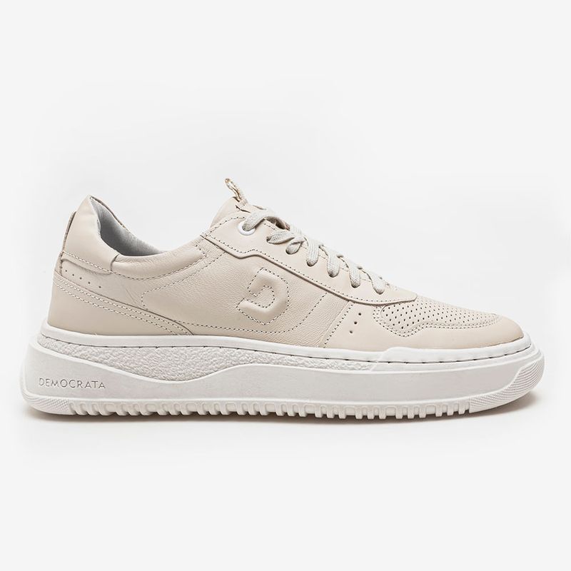 Tenis-Block-Creme-Creme-37