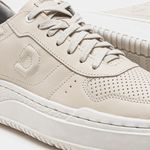 Tenis-Block-Creme-Creme-37