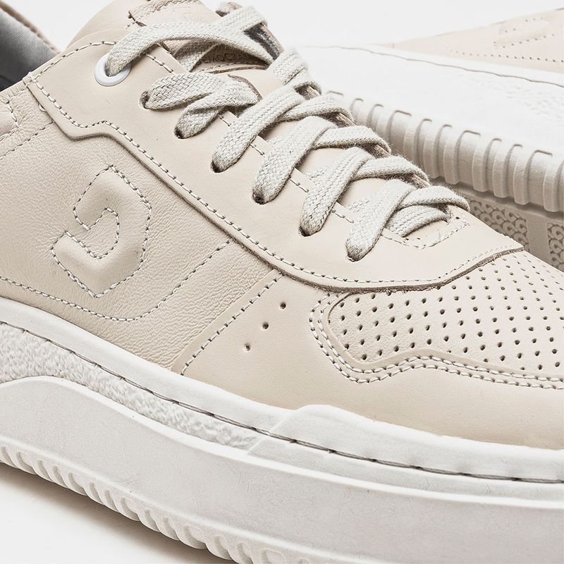 Tenis-Block-Creme-Creme-37