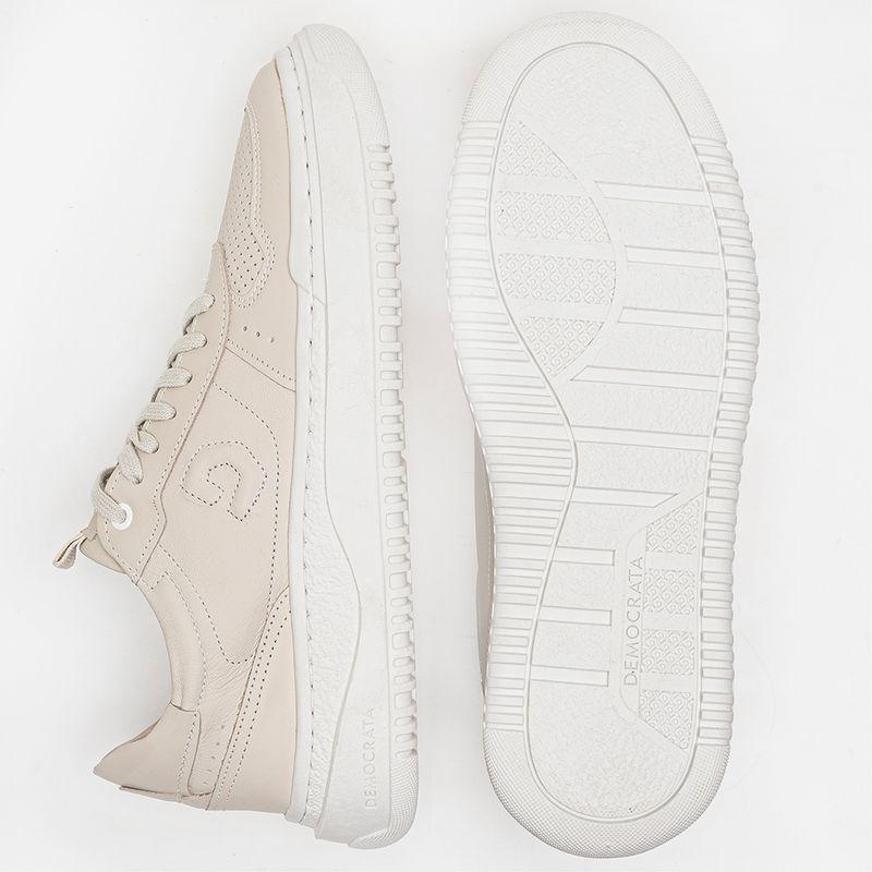 Tenis-Block-Creme-Creme-37