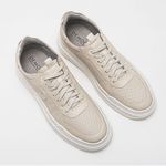 Tenis-Block-Creme-Creme-37