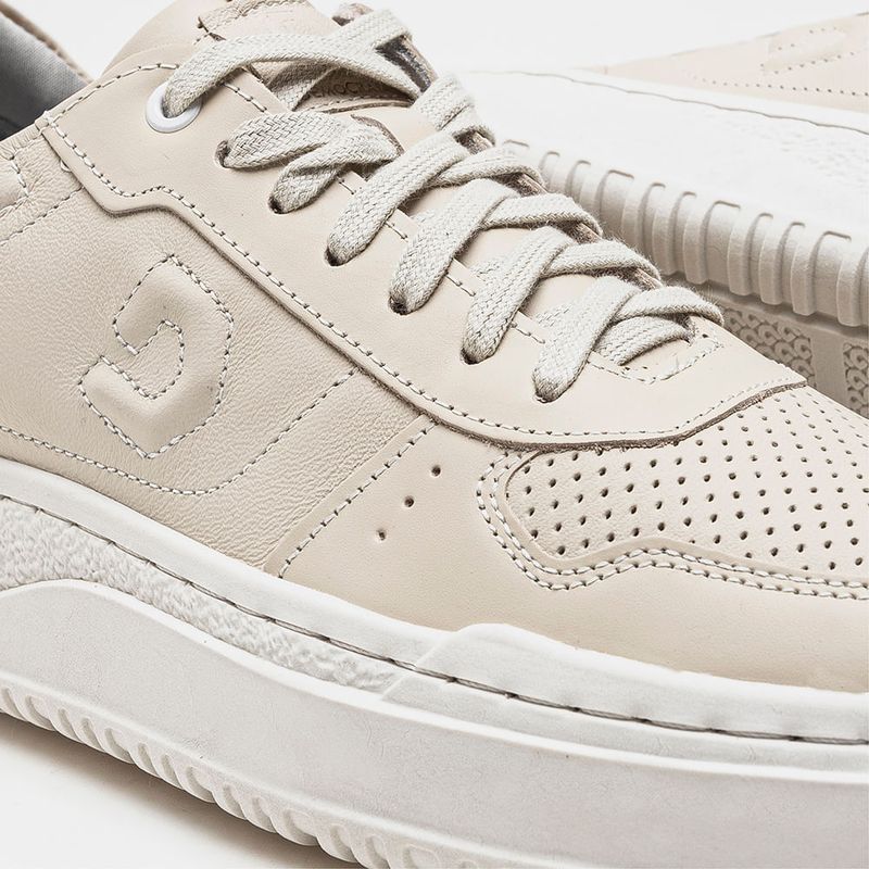 Tenis-Block-Creme-Creme-37