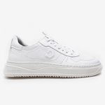 Tenis-Denim-Block-Branco-Branco-37