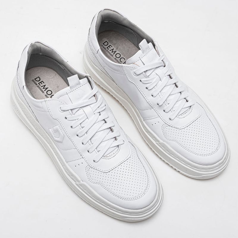 Tenis-Denim-Block-Branco-Branco-37