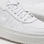Tenis-Denim-Block-Branco-Branco-37