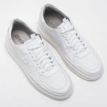 Tenis-Denim-Block-Branco-Branco-37
