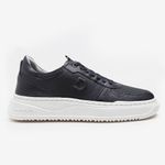 Tenis-Denim-Block-Preto-Preto-37
