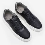Tenis-Denim-Block-Preto-Preto-37