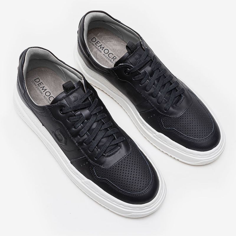 Tenis-Denim-Block-Preto-Preto-37
