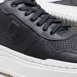 Tenis-Denim-Block-Preto-Preto-37