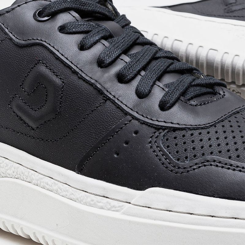 Tenis-Denim-Block-Preto-Preto-37