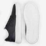 Tenis-Denim-Block-Preto-Preto-37