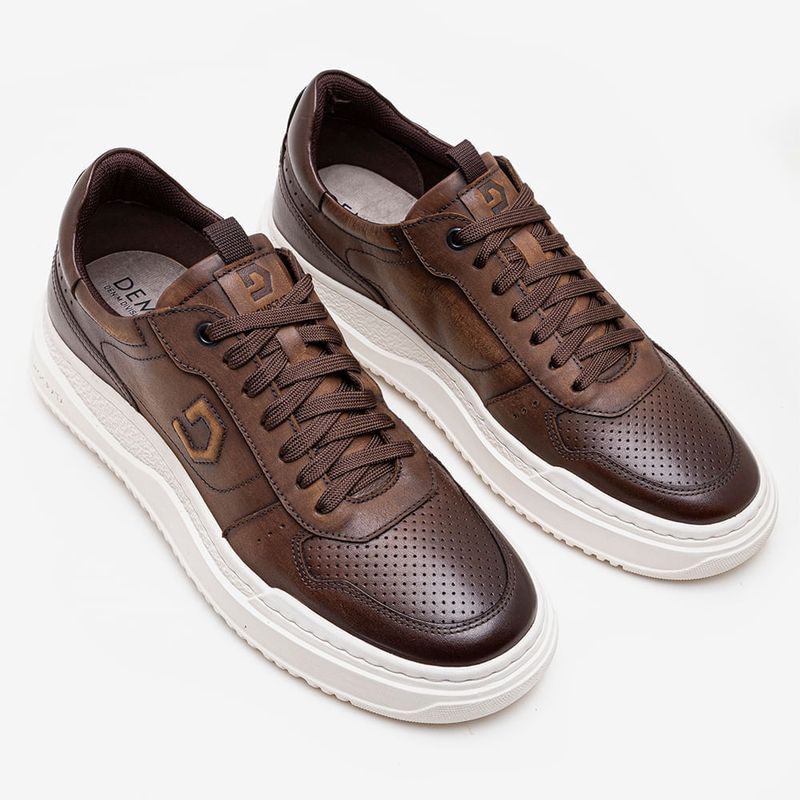 Tenis-Denim-Block-Marrom-Marrom-37