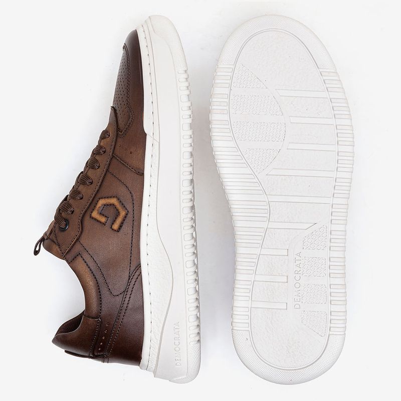 Tenis-Denim-Block-Marrom-Marrom-37