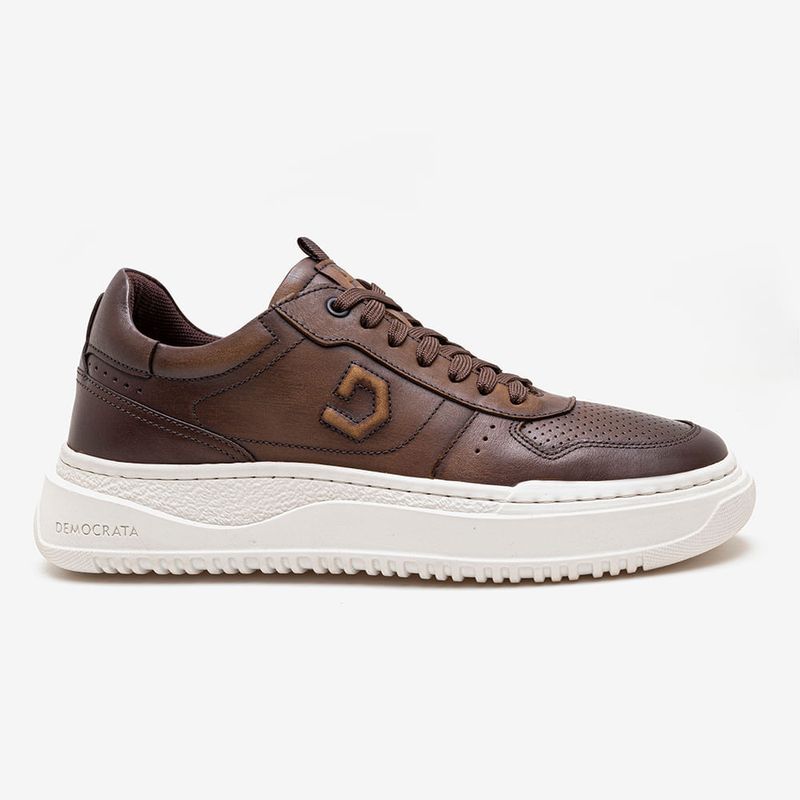 Tenis-Denim-Block-Marrom-Marrom-37