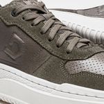 Tenis-Block-Grafite-Grafite-37