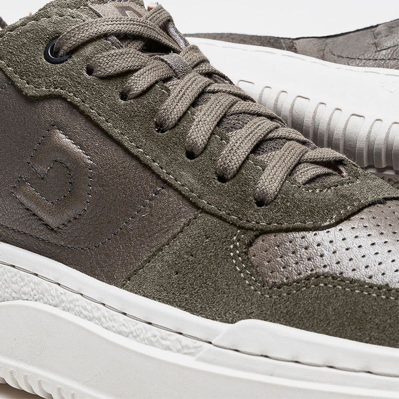 Tenis-Block-Grafite-Grafite-37